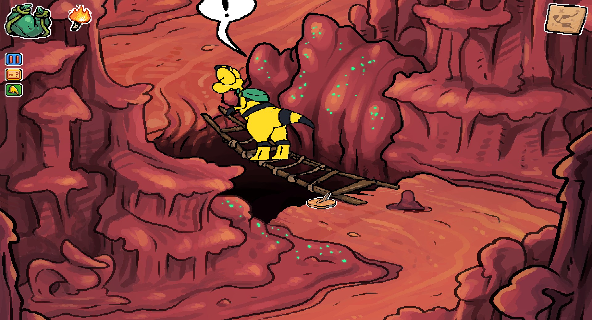 Zniw_Adventure_recenzja_5