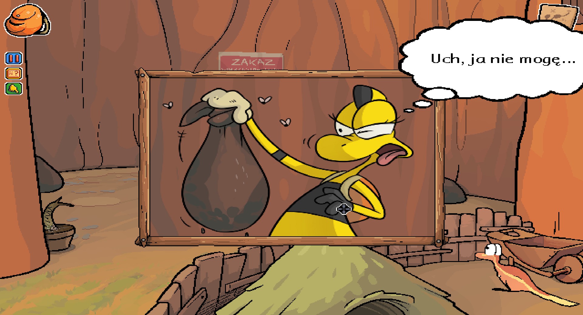 Zniw_Adventure_recenzja_7