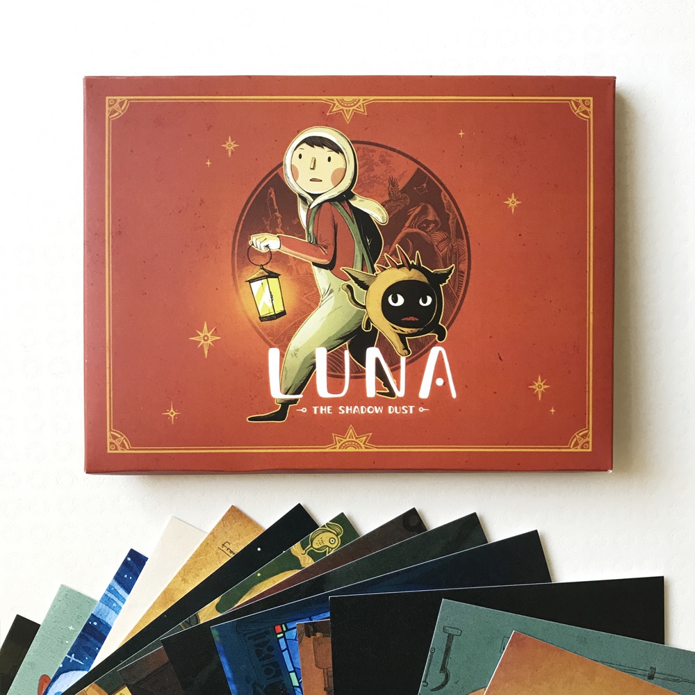 Dodatki_Luna_2