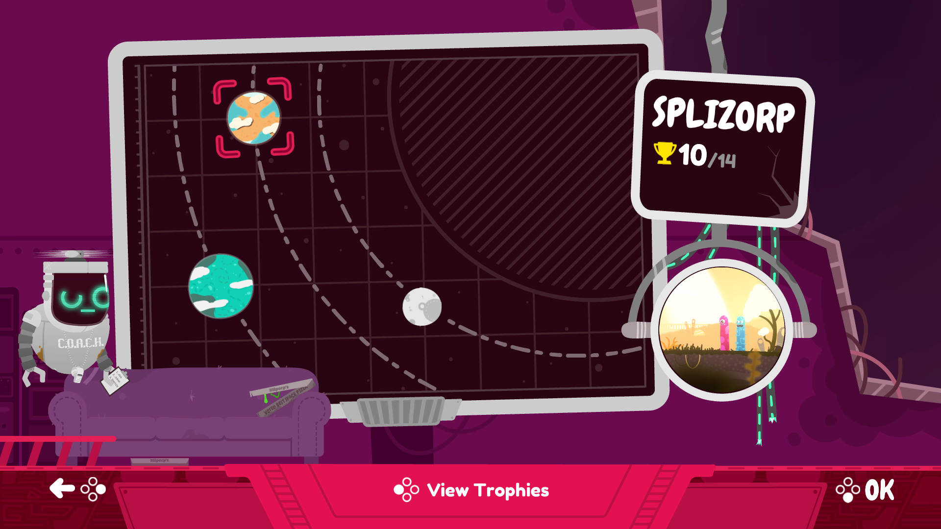 world_picker