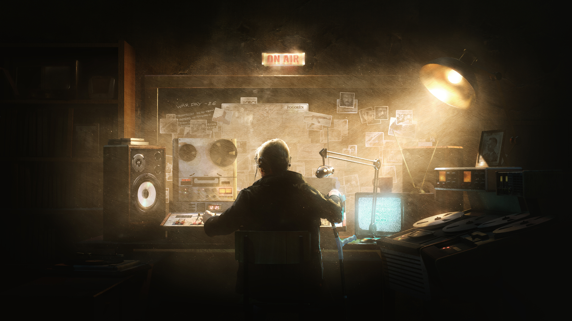 This_War_of_Mine_The_Last_Broadcast_artwork