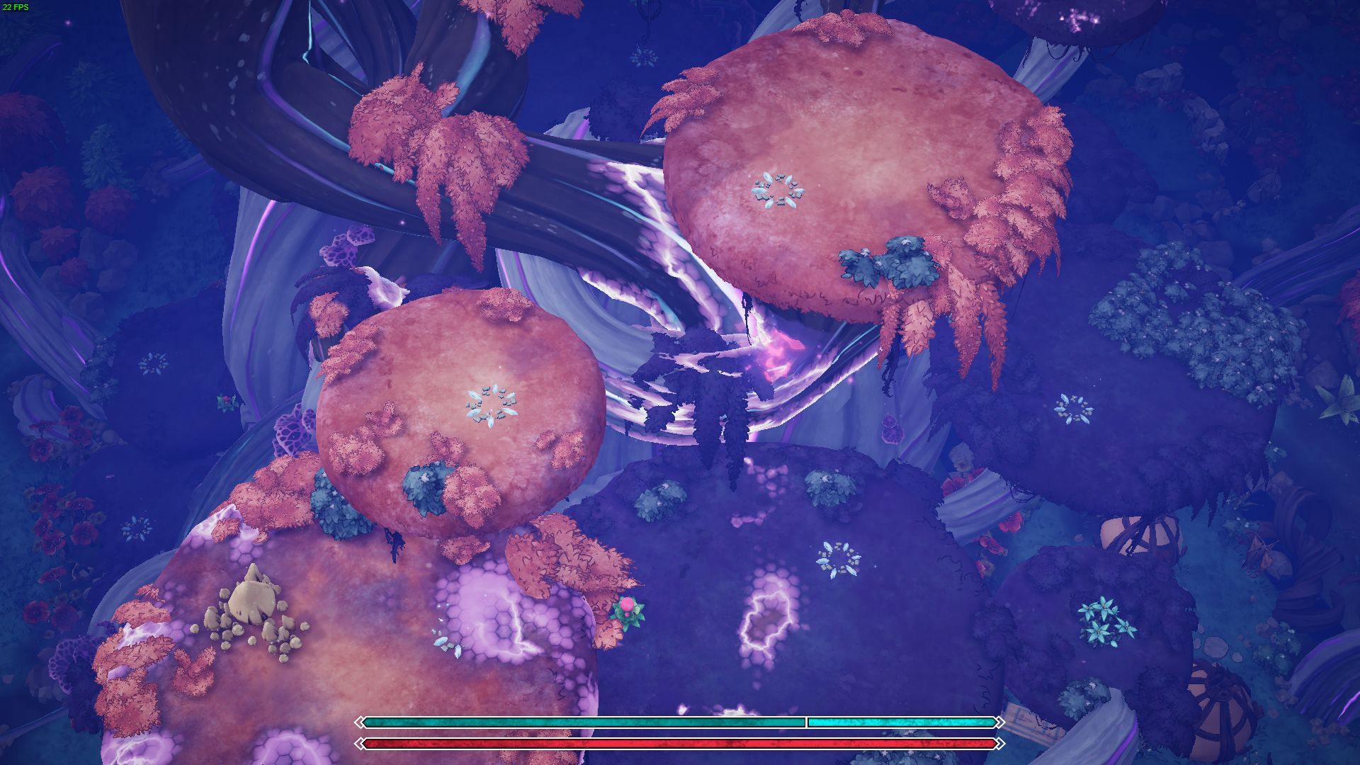 Nanotale_09.05.2021_5_