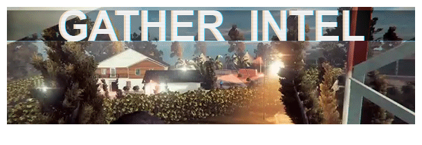 Gather_Intel5