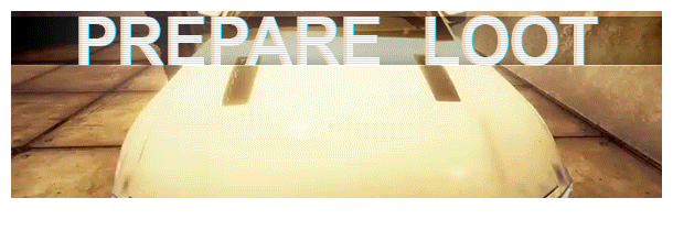 Prepare_Loot