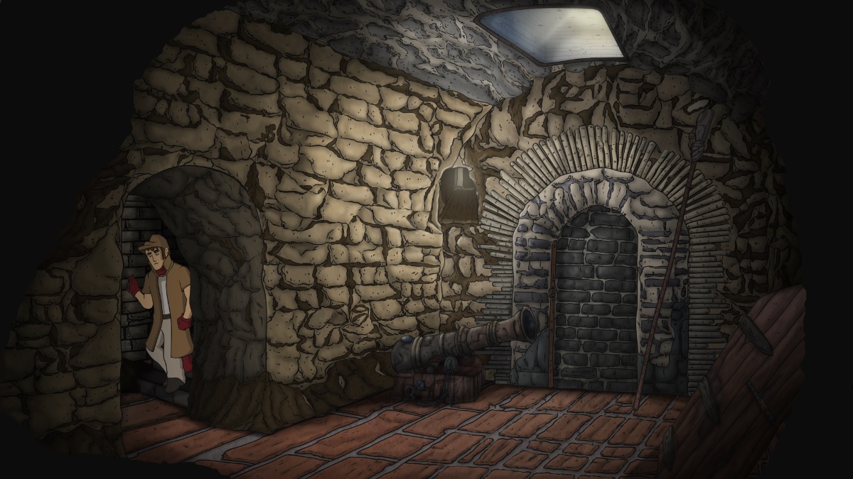 The_Hand_of_Glory_screen