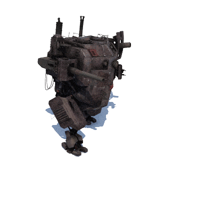 IH_mech_walk02