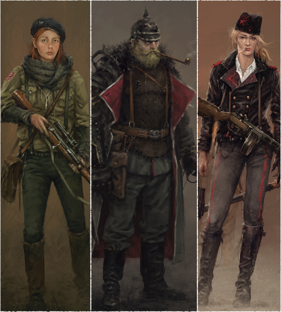 iron_harvest_art22