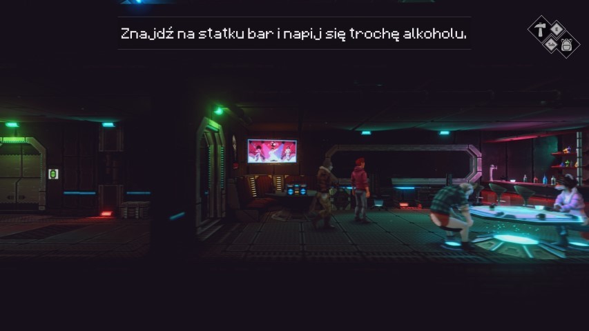 Unlucky_Seven_4_Small_