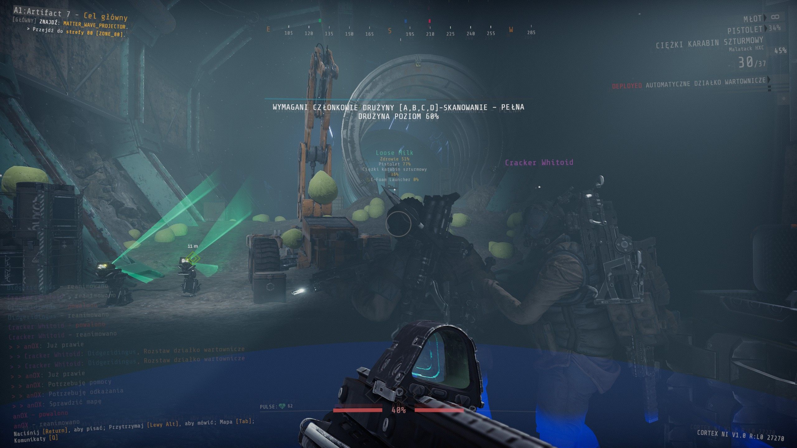 GTFO_recenzja_15_