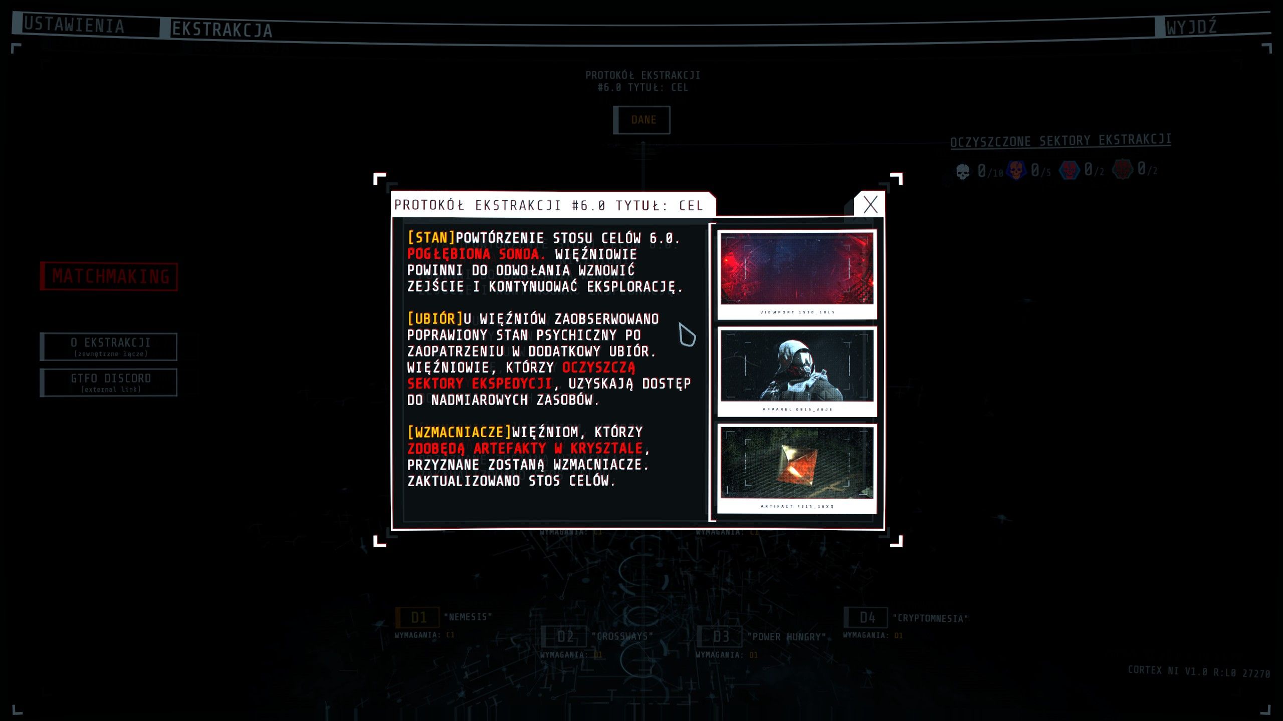GTFO_recenzja_2_