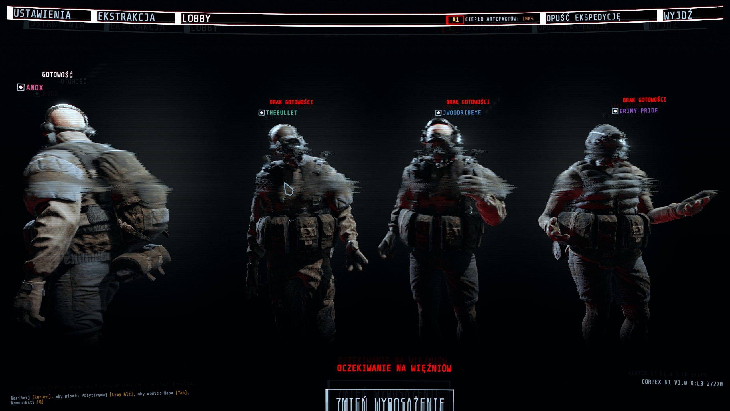 GTFO_recenzja_5_