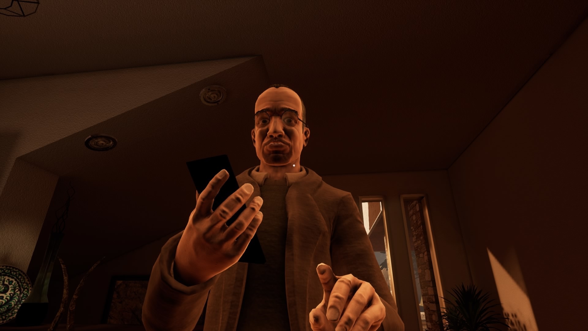 Intruders__Hide_and_Seek_recka_3_