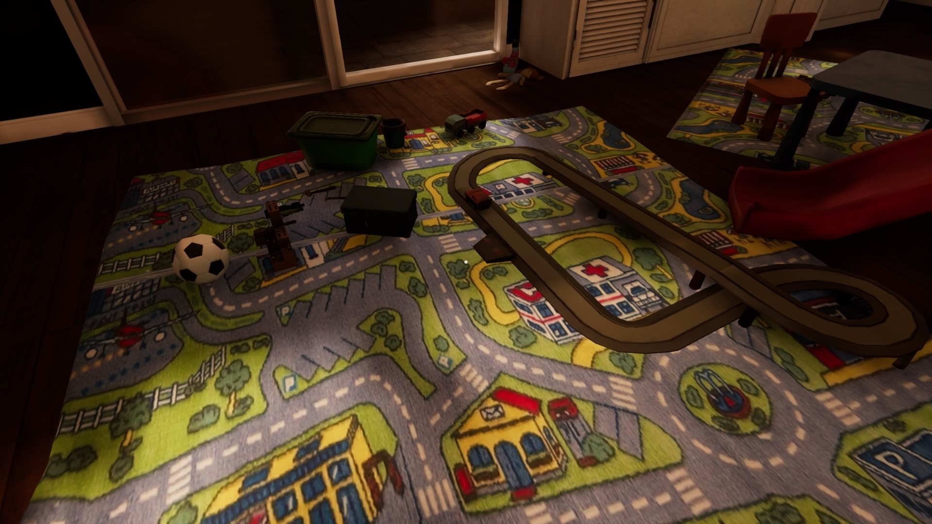 Intruders__Hide_and_Seek_recka_4_