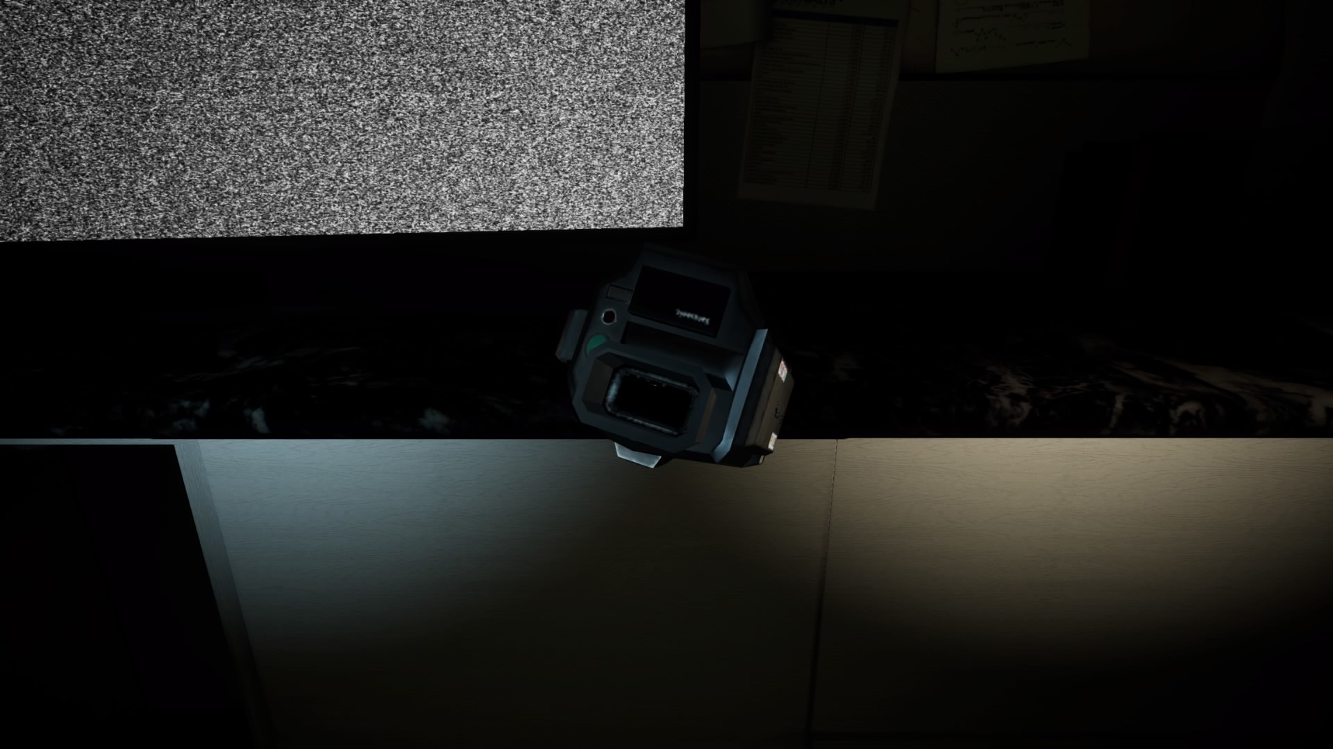 Intruders__Hide_and_Seek_recka_7_