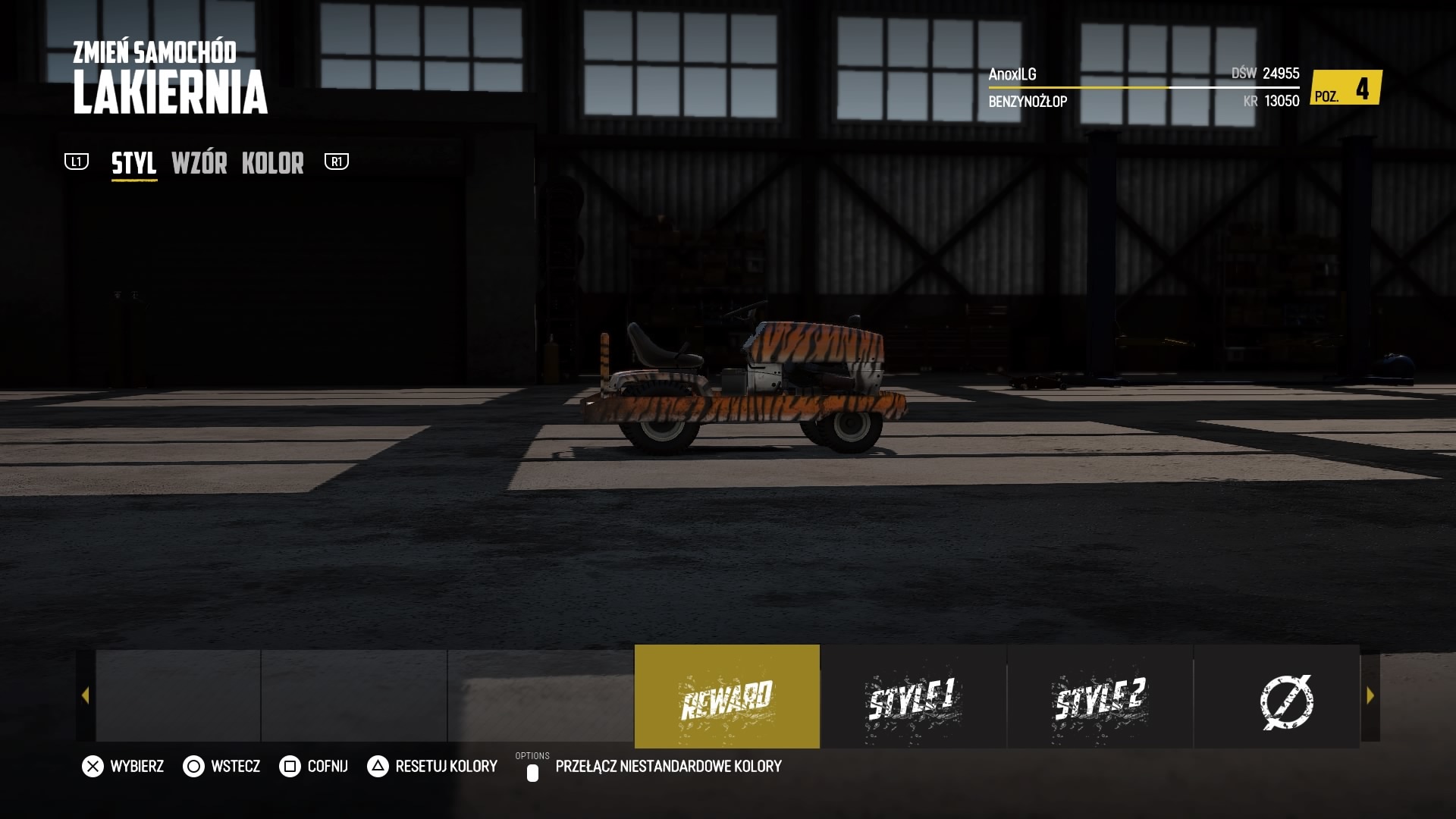 Wreckfest_20190824131426