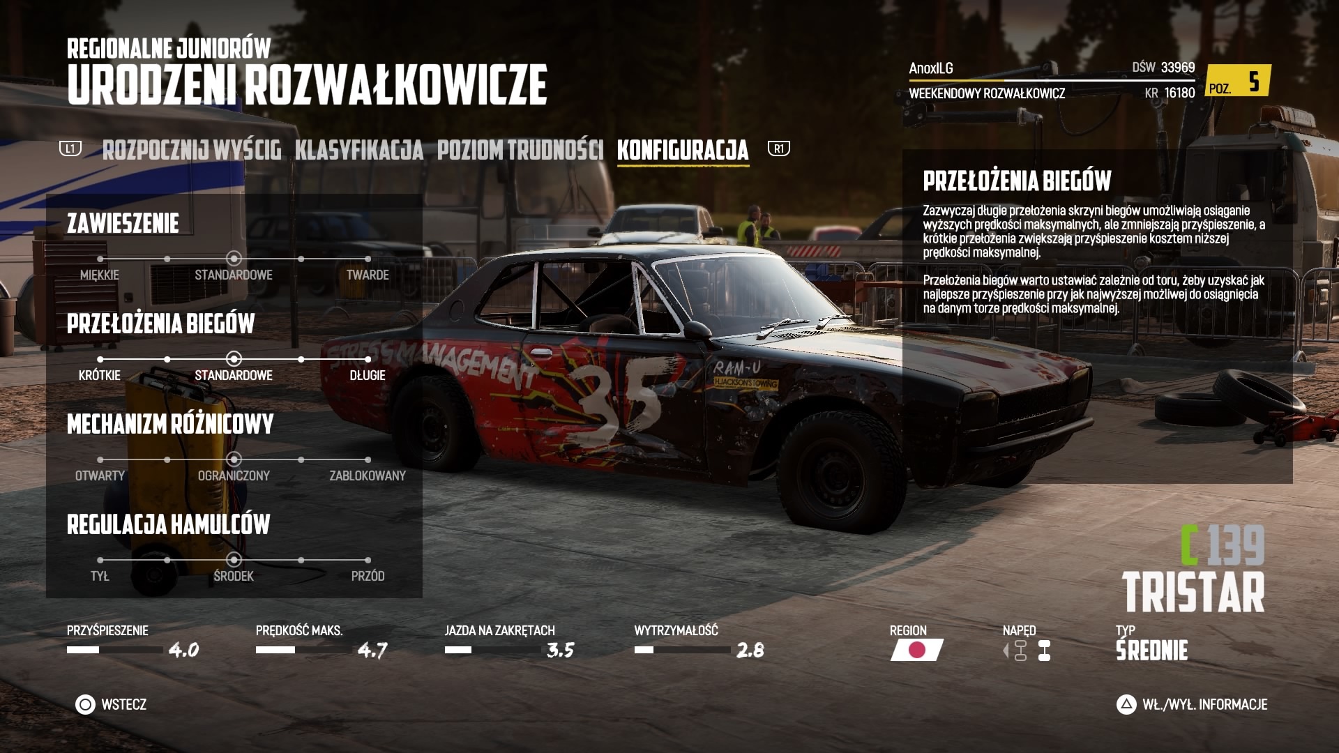 Wreckfest_20190825140618