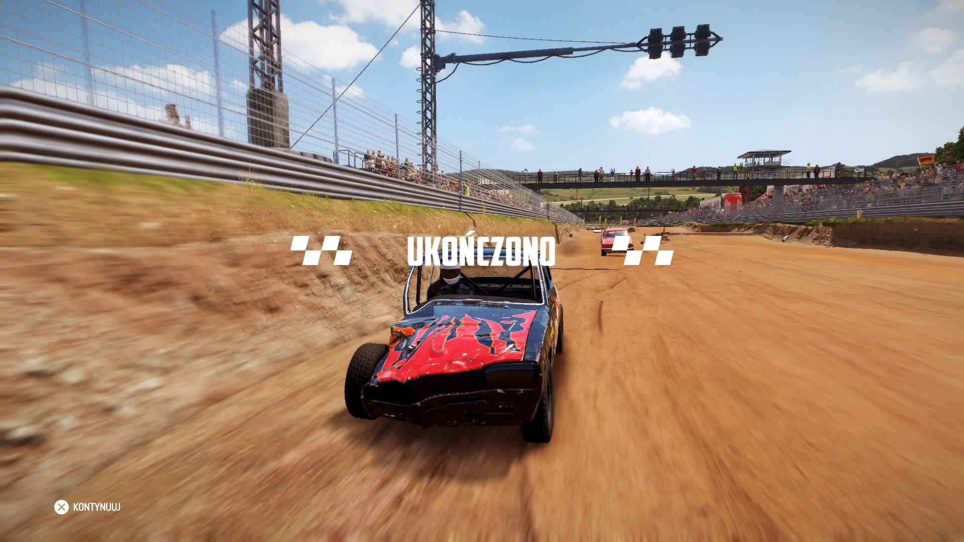 Wreckfest_20190825212525