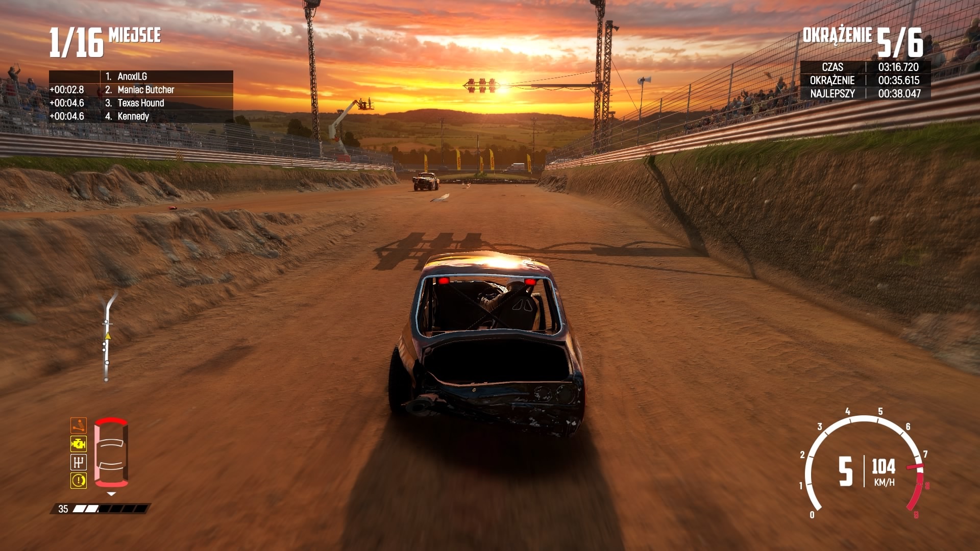 Wreckfest_20190825212922