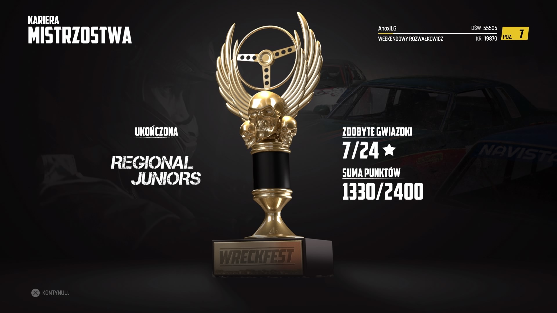 Wreckfest_20190825213027