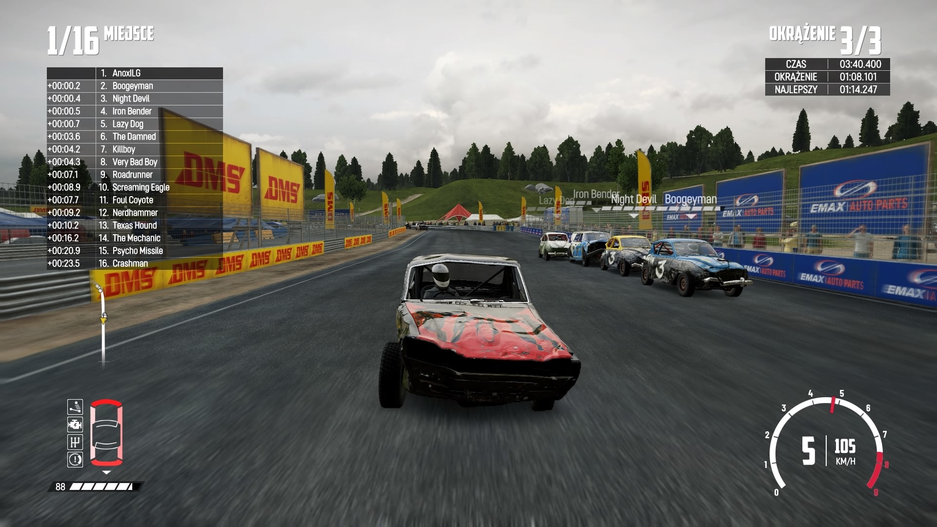 Wreckfest_20190827121234