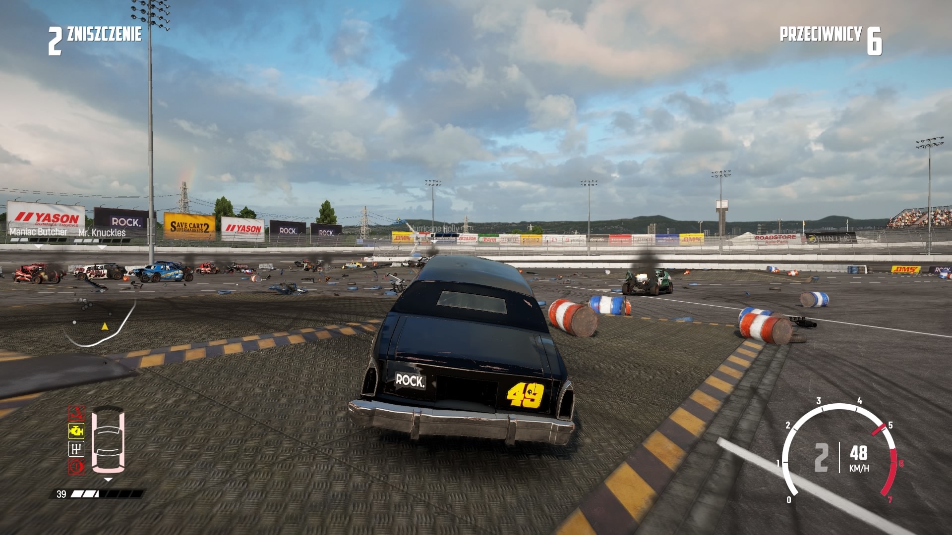 Wreckfest_20190831230958