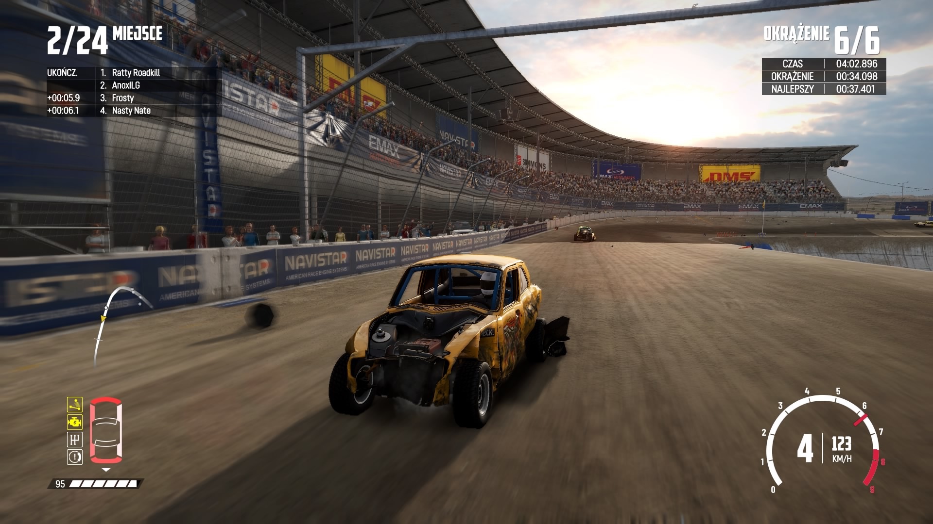 Wreckfest_20190903191329