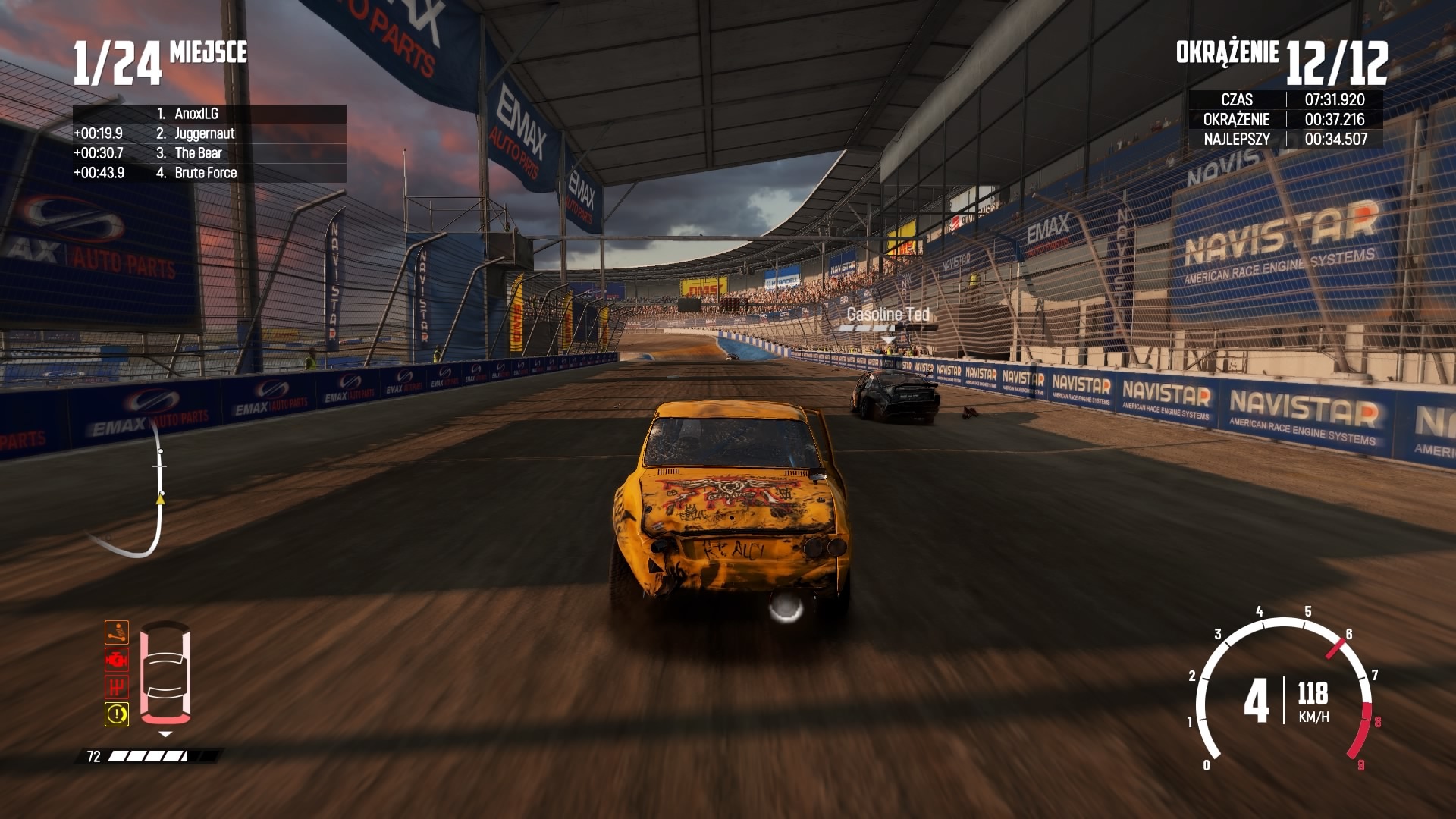 Wreckfest_20190903193029