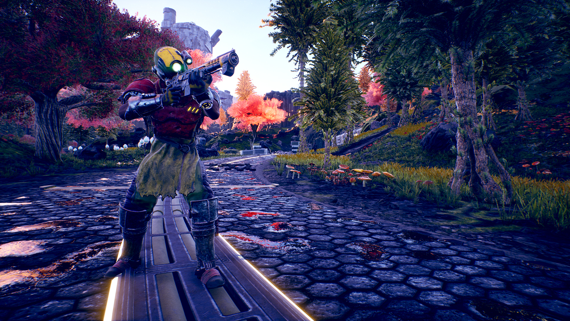 tow_roseway_combat_001