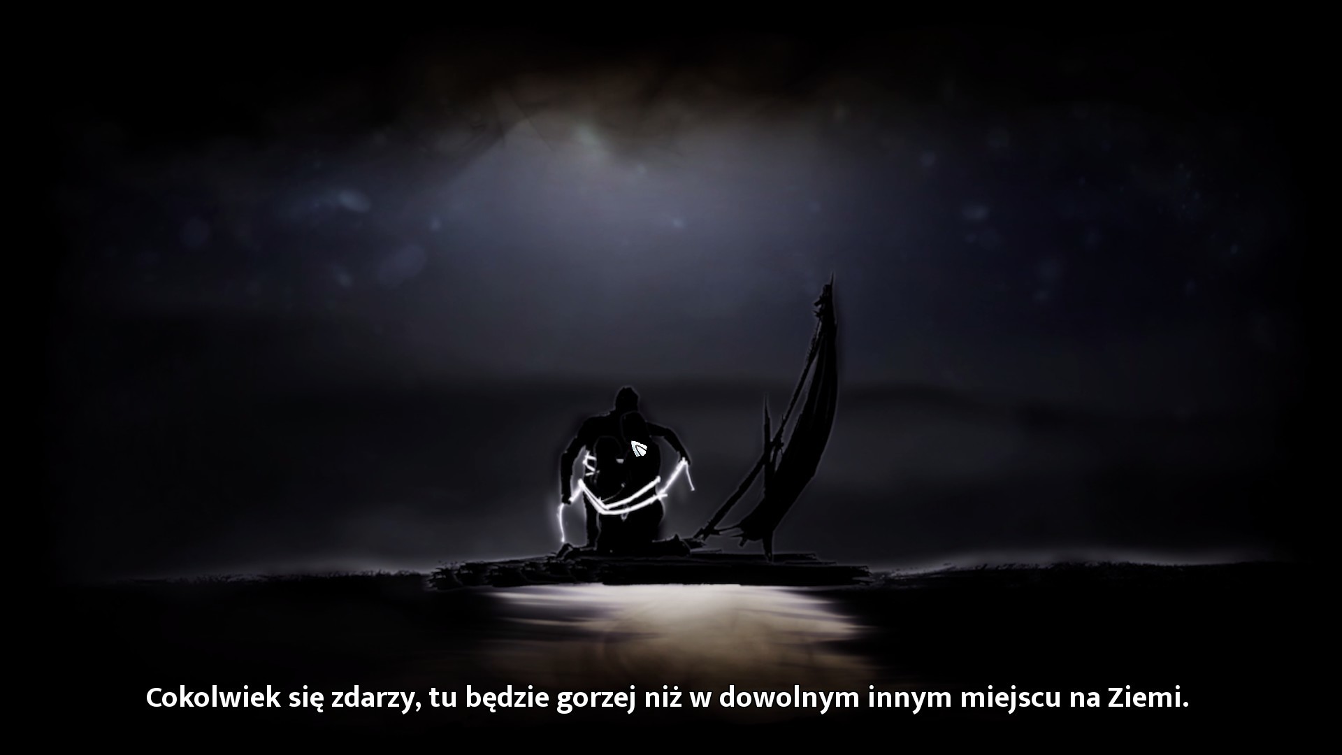 20190601233323_1