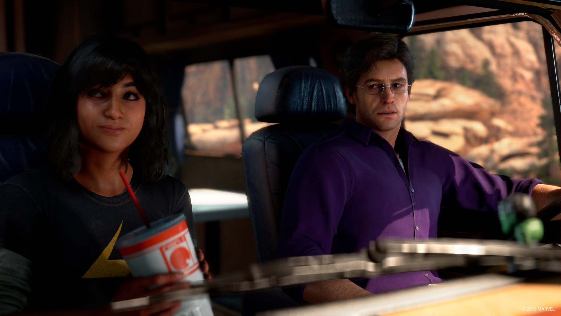 Kamala_BusDepot_4