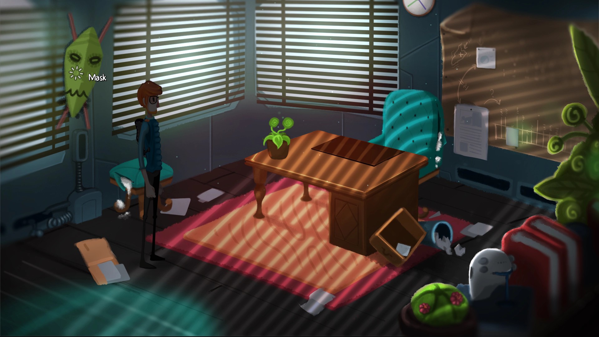 Mutropolis_recenzja_2