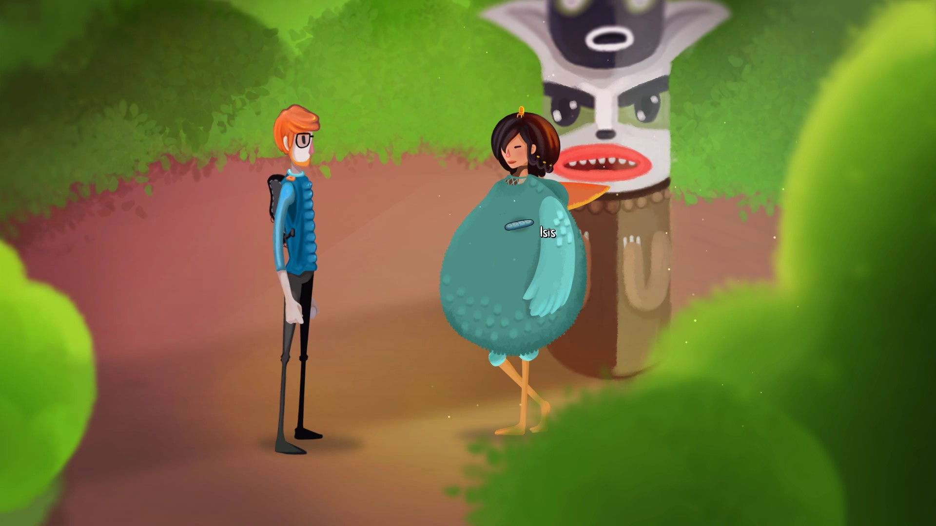 Mutropolis_recenzja_6