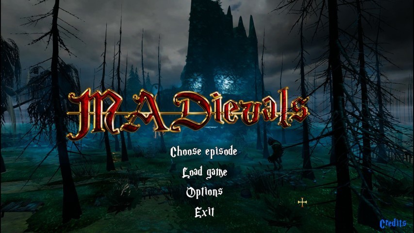 Madievals_1_Small_