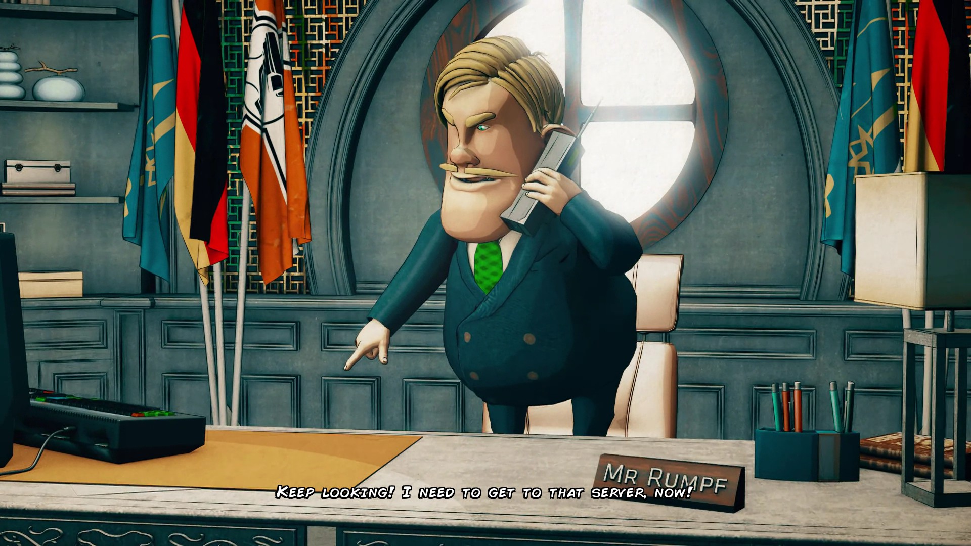 ENCODYA_recenzja_8