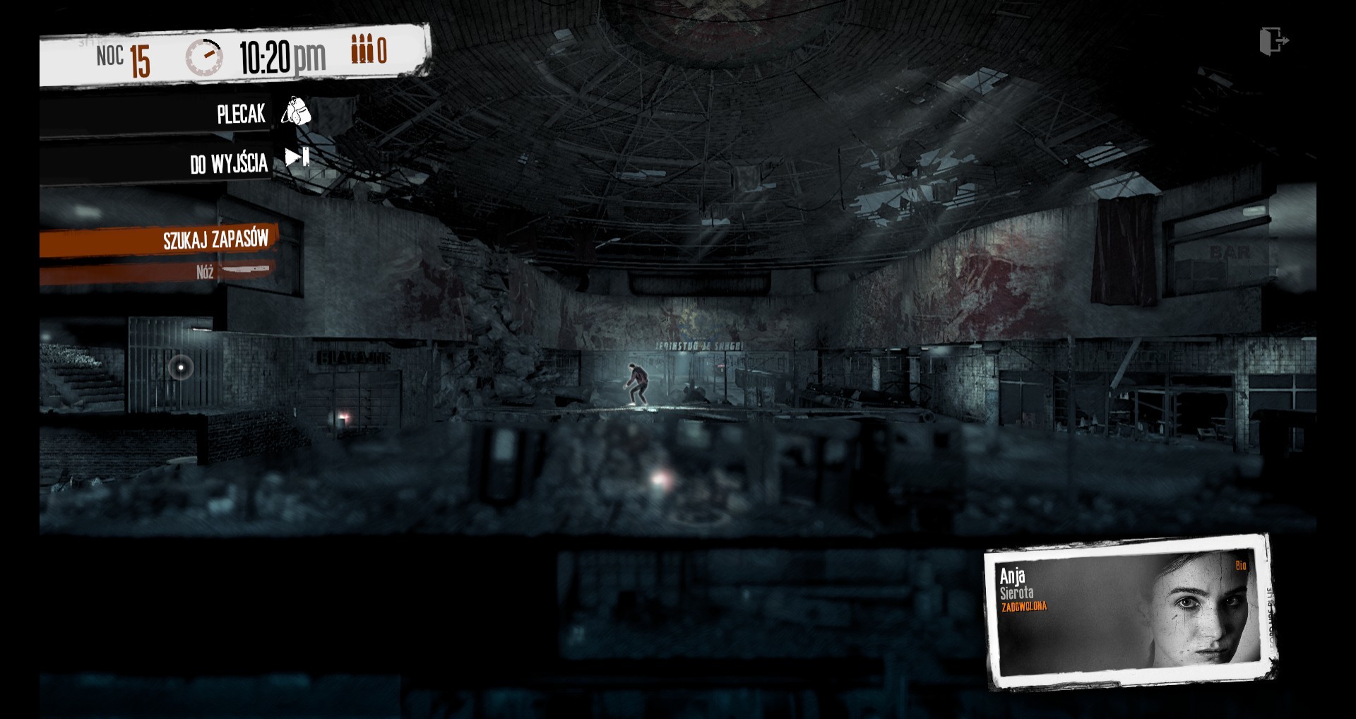 Fading_embers_recenzja_10_