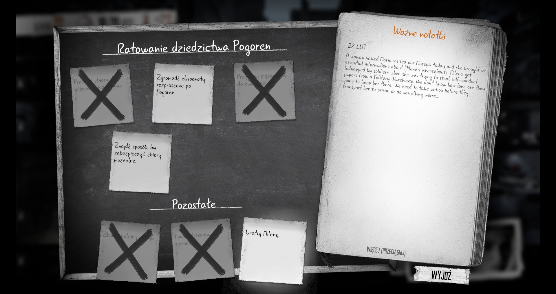 Fading_embers_recenzja_13_