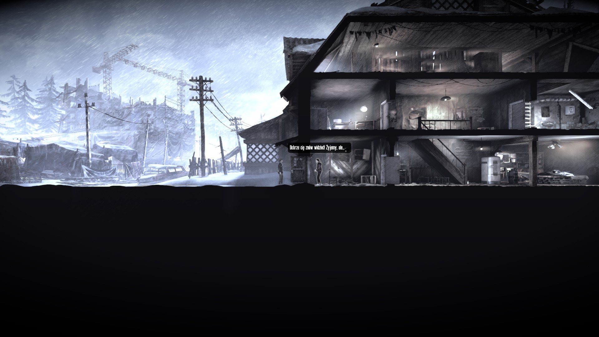 Fading_embers_recenzja_5_