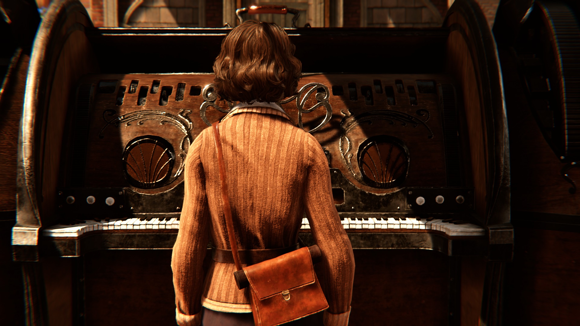 Syberia_The_Word_Before_recenzja_1