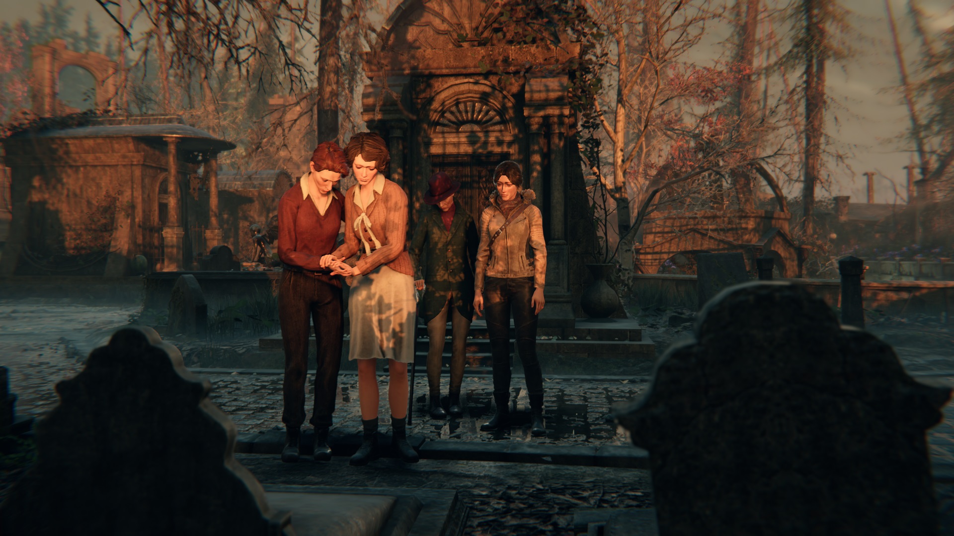 Syberia_The_Word_Before_recenzja_10