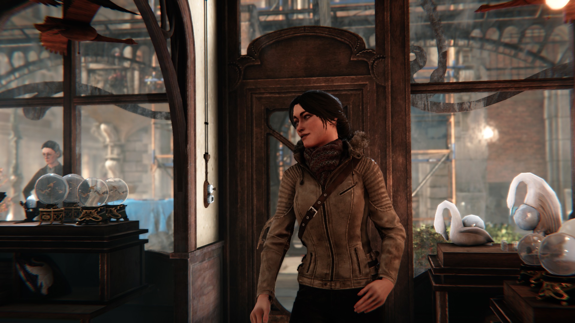 Syberia_The_Word_Before_recenzja_11