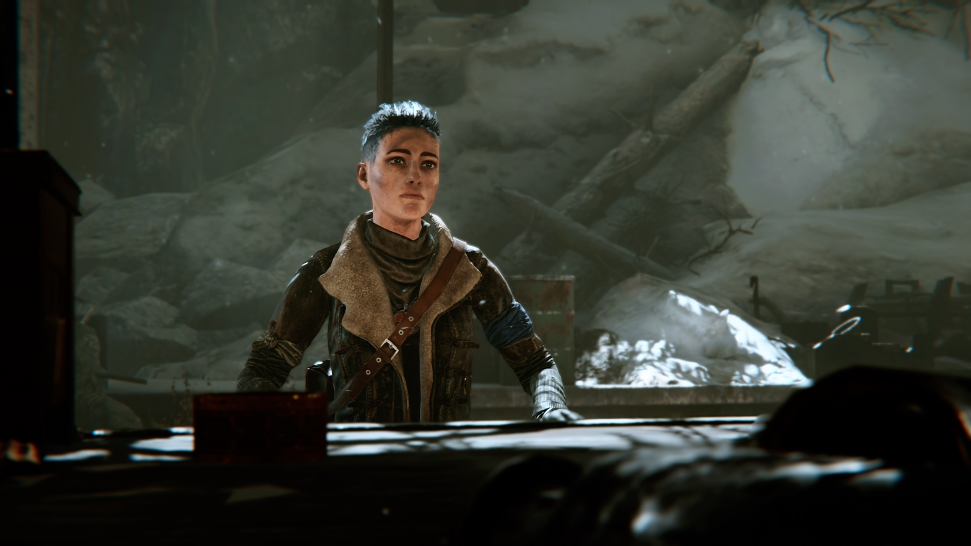 Syberia_The_Word_Before_recenzja_2