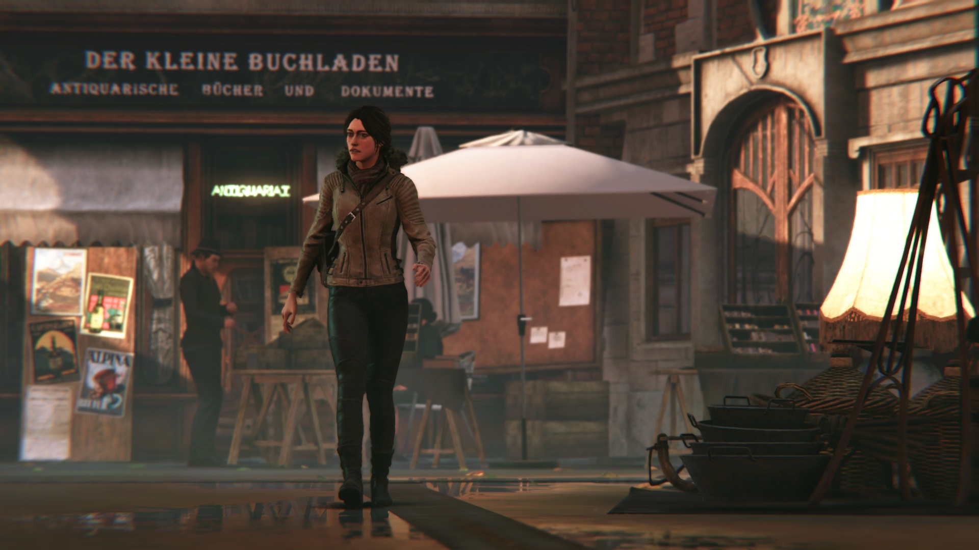 Syberia_The_Word_Before_recenzja_3