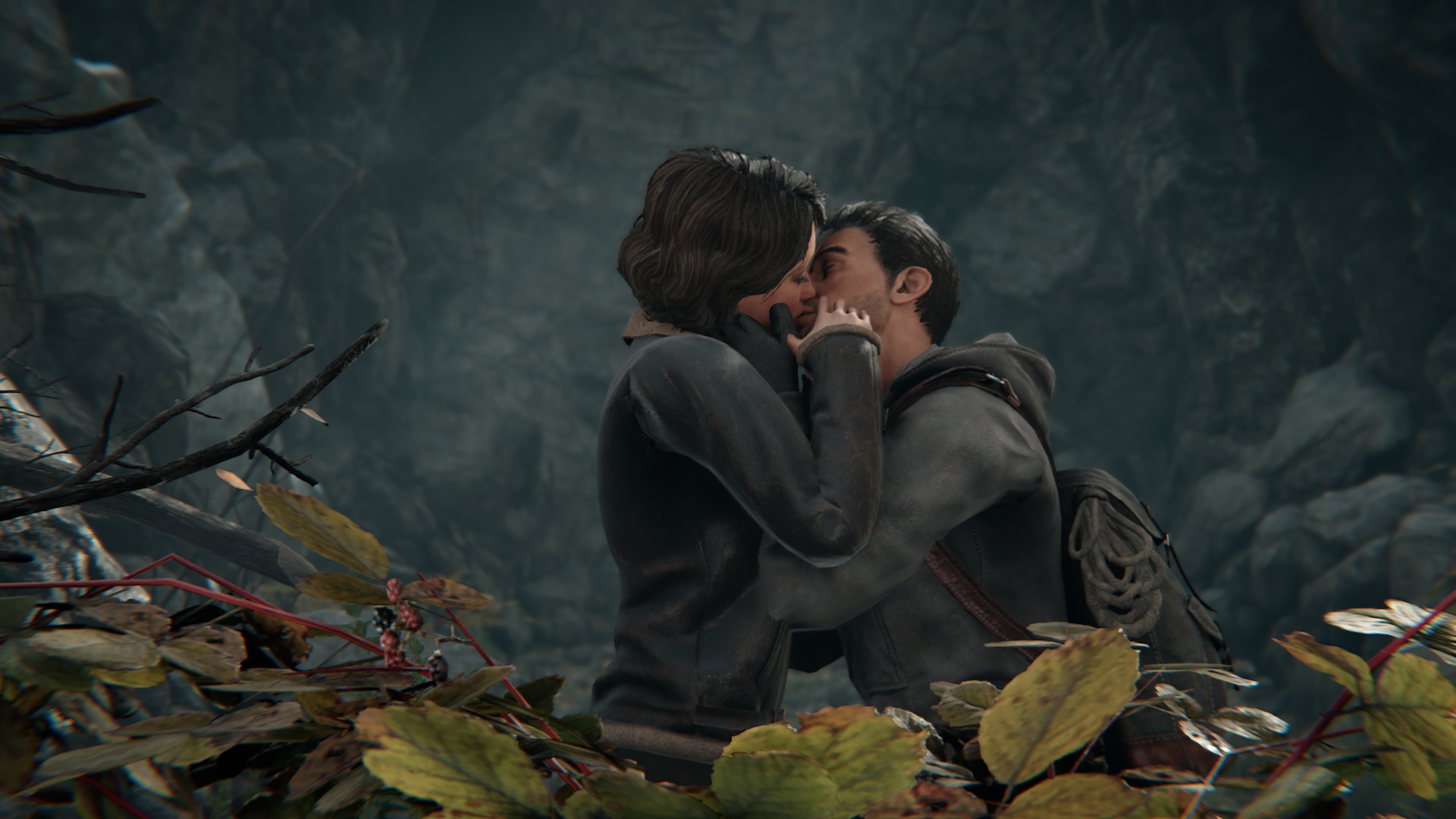 Syberia_The_Word_Before_recenzja_4