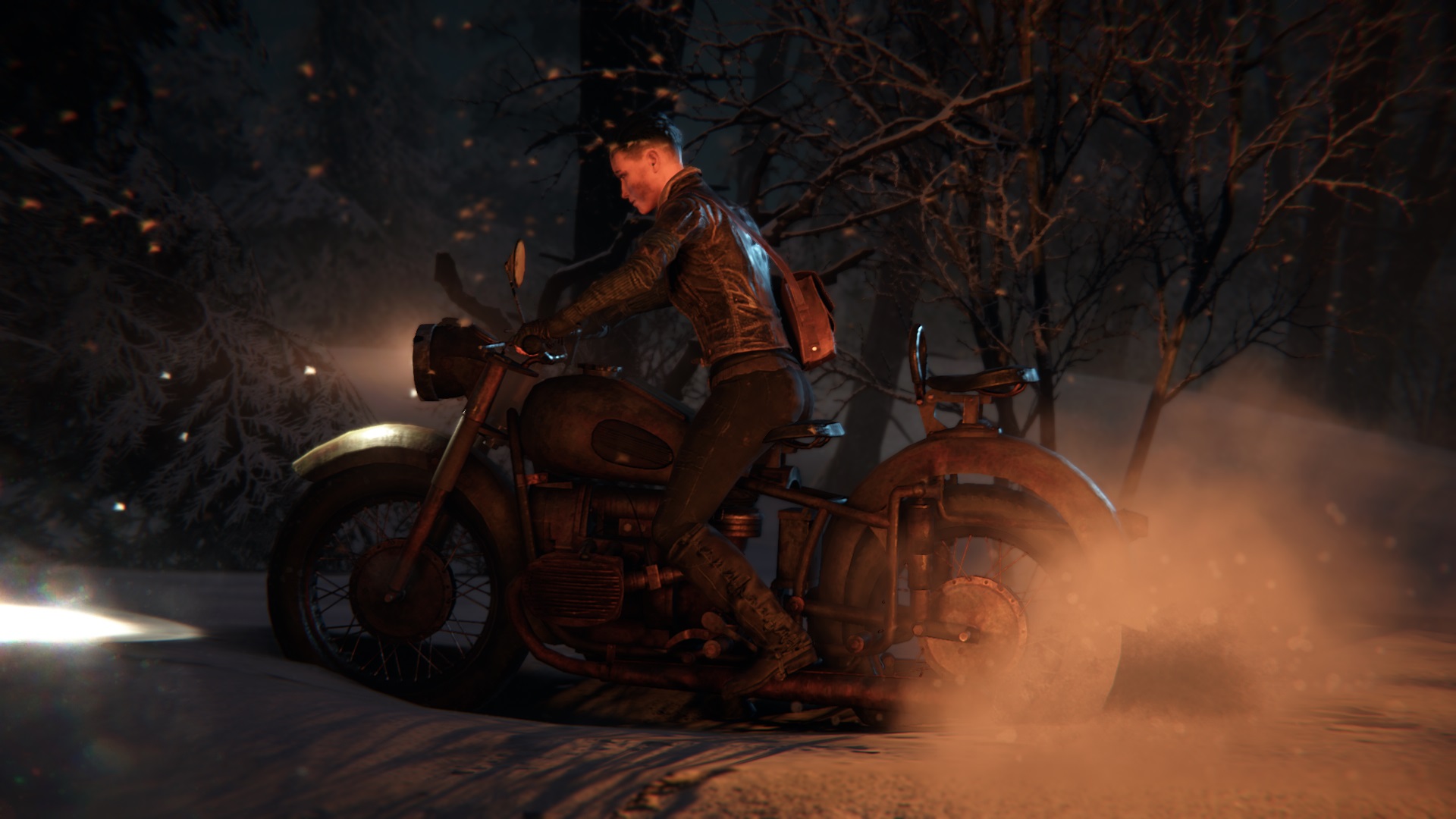 Syberia_The_Word_Before_recenzja_5