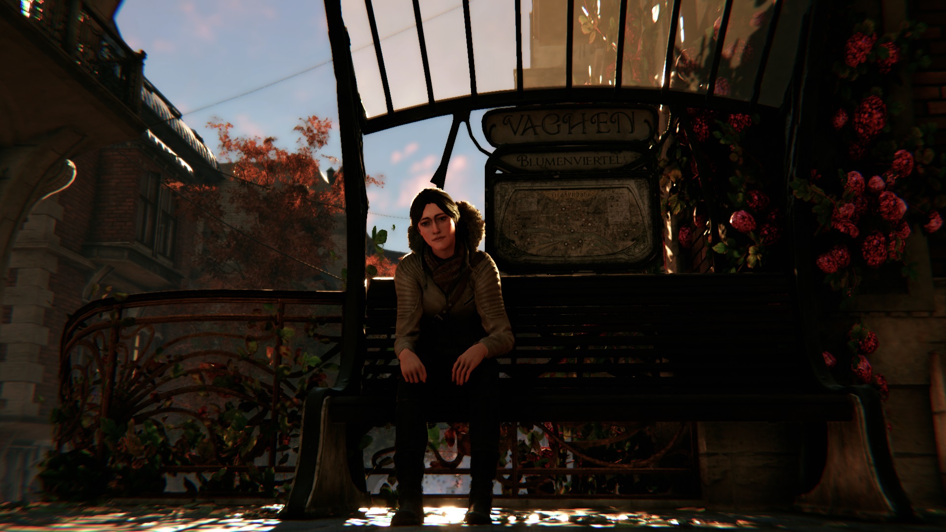 Syberia_The_Word_Before_recenzja_6