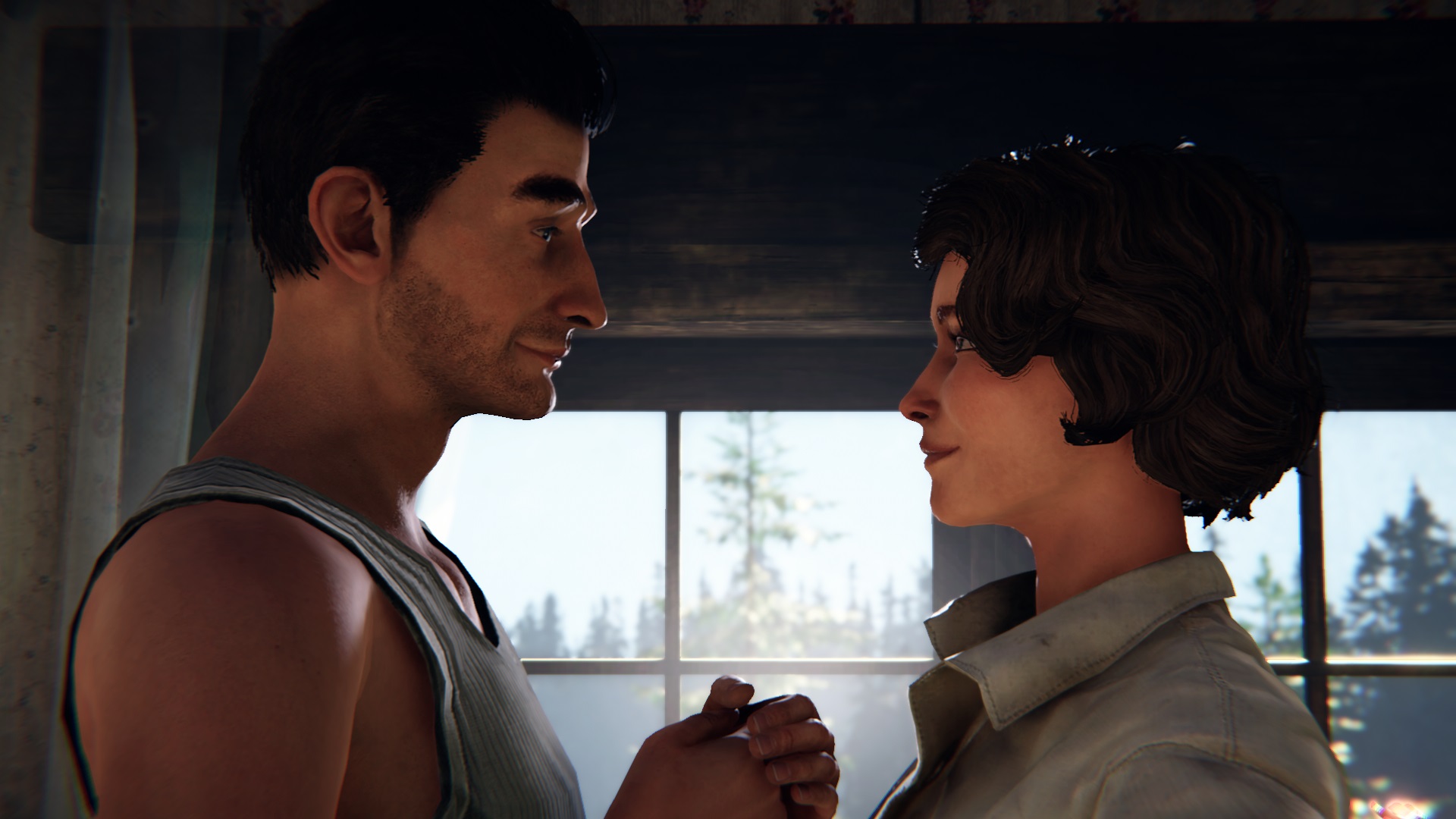 Syberia_The_Word_Before_recenzja_7