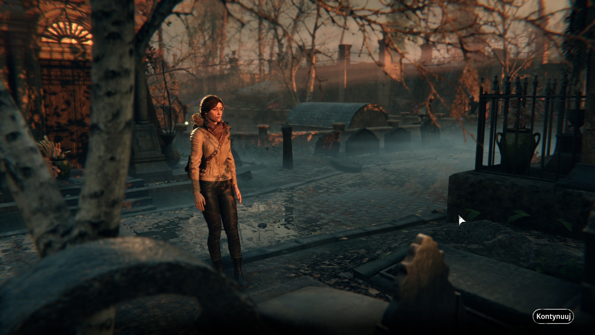 Syberia_The_Word_Before_recenzja_8