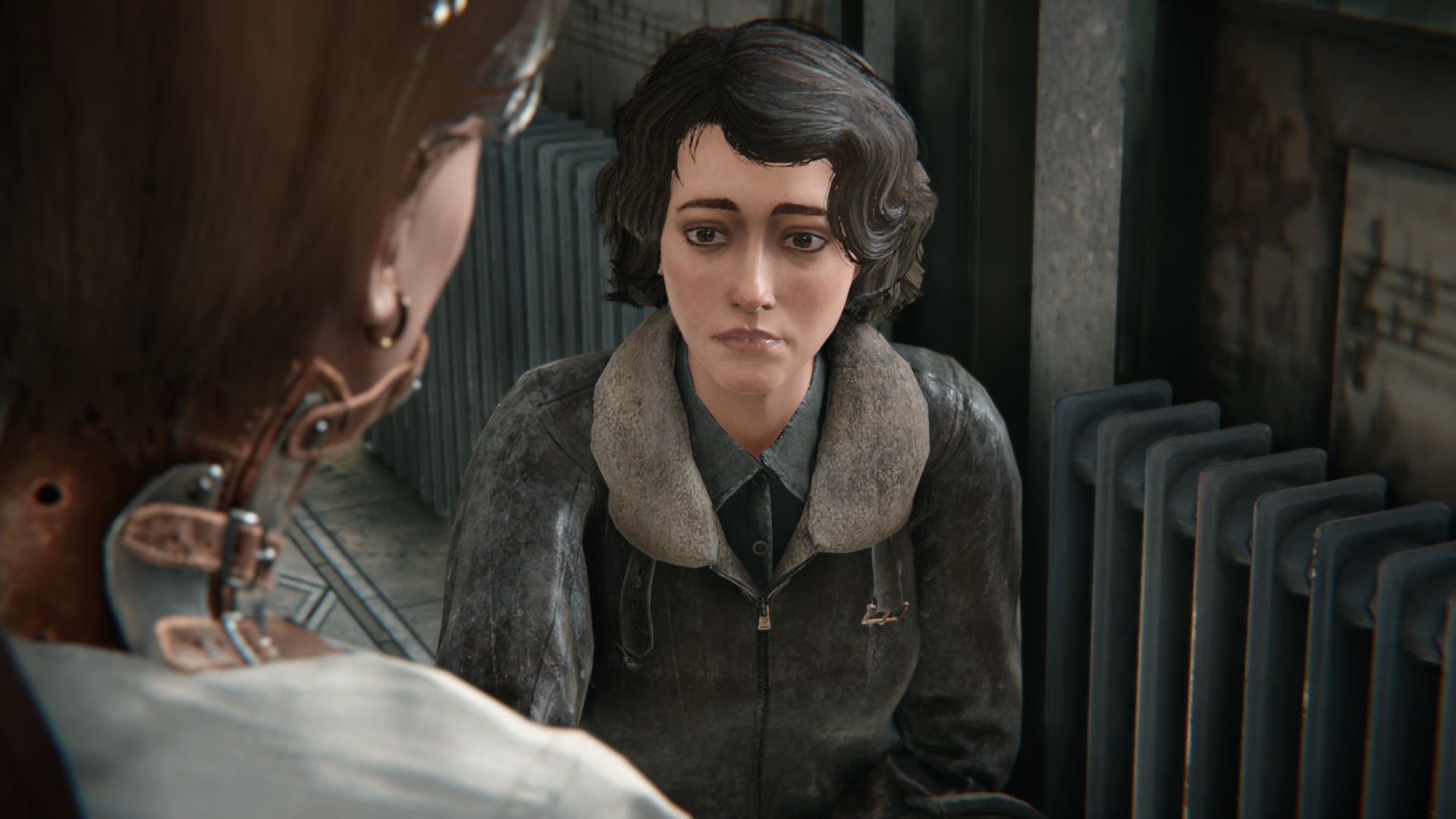 Syberia_The_Word_Before_recenzja_9