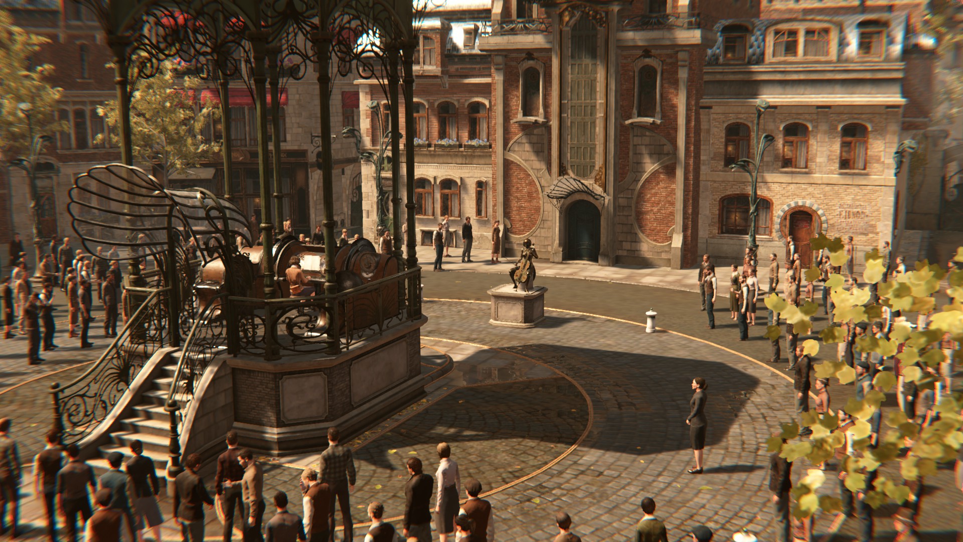Syberia_The_World_Before_1