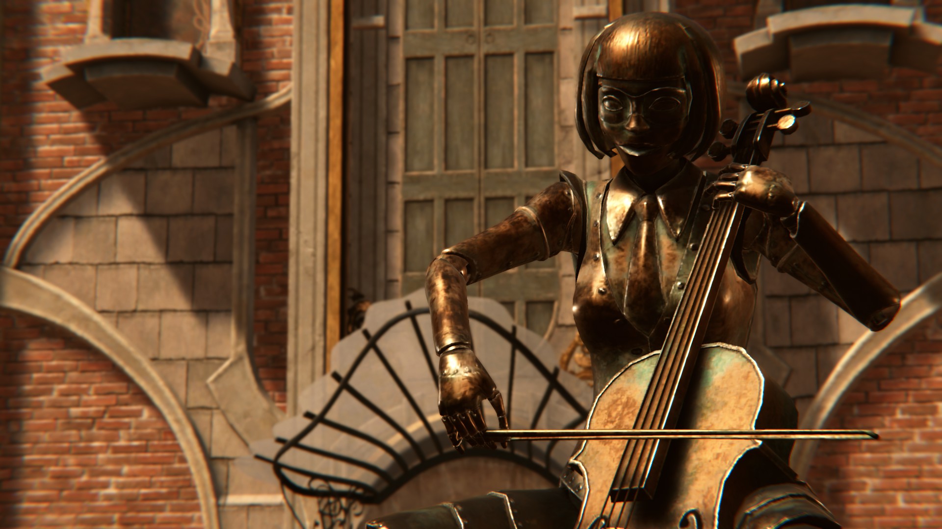 Syberia_The_World_Before_2